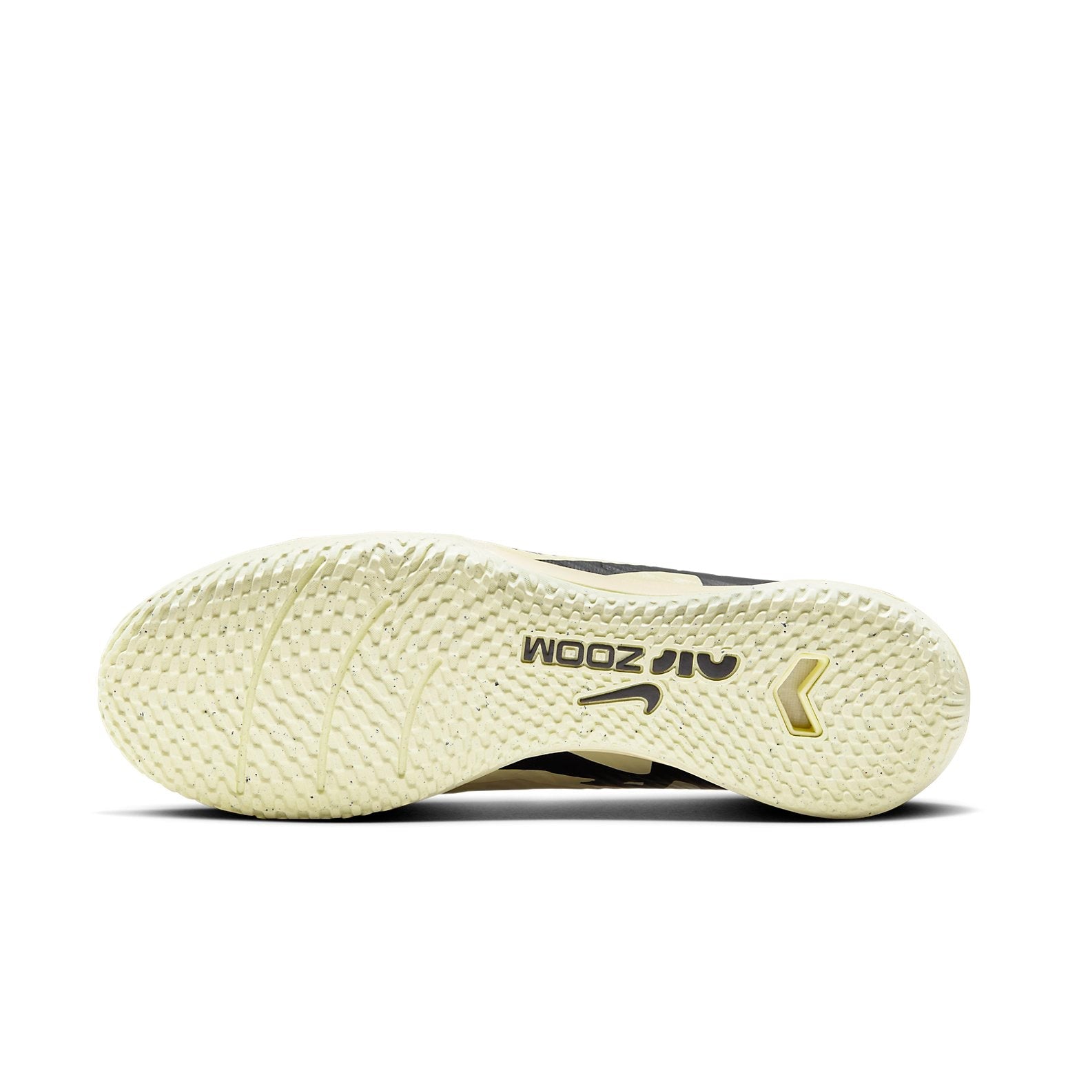 Nike Zoom Mercurial Vapor 15 Academy IC 'Mad Ready Pack' DJ5633-700