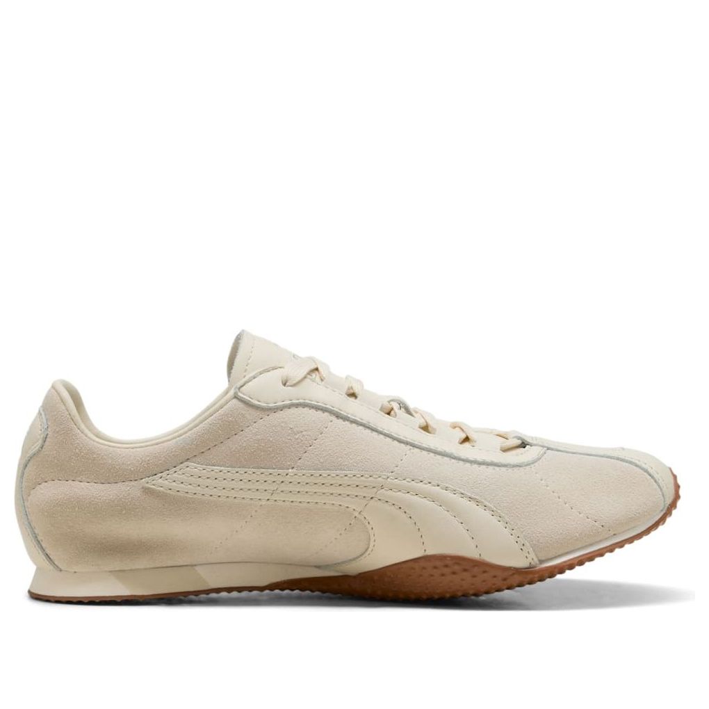 PUMA H-Street Premium 'Alpine Snow Warm' 403777-02