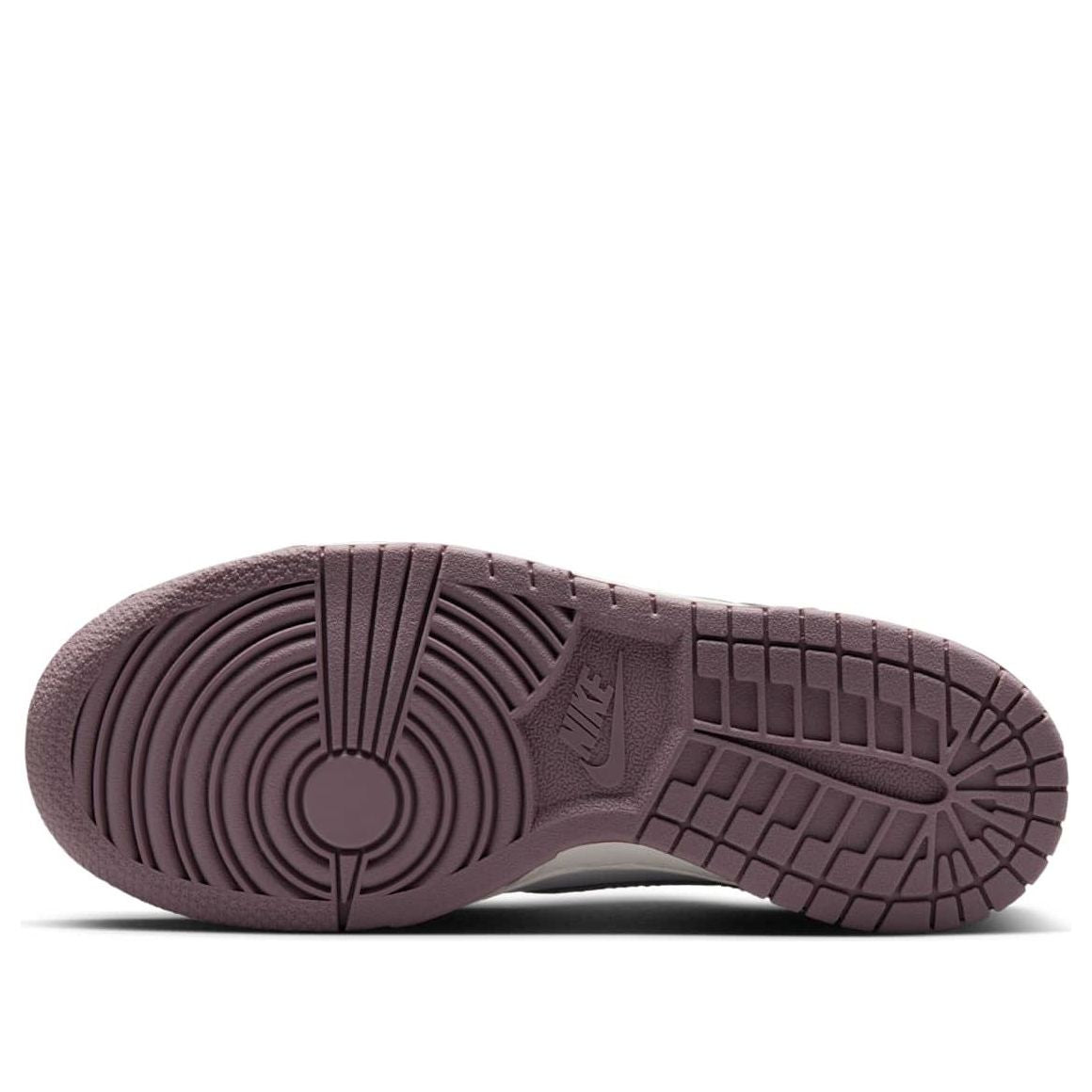 (GS) Nike Dunk Low 'Taupe Grey' IB2887-200