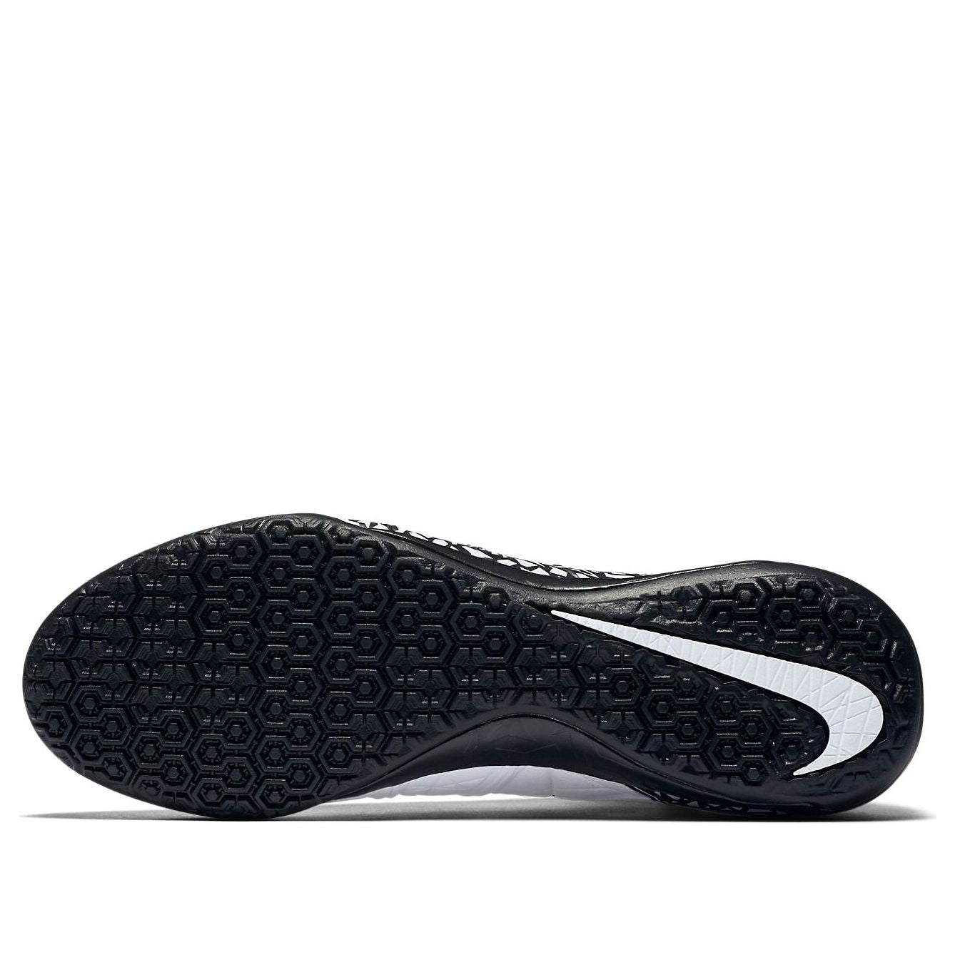 Nike HyperVenomX Proximo IC 'White Black' 747486-100