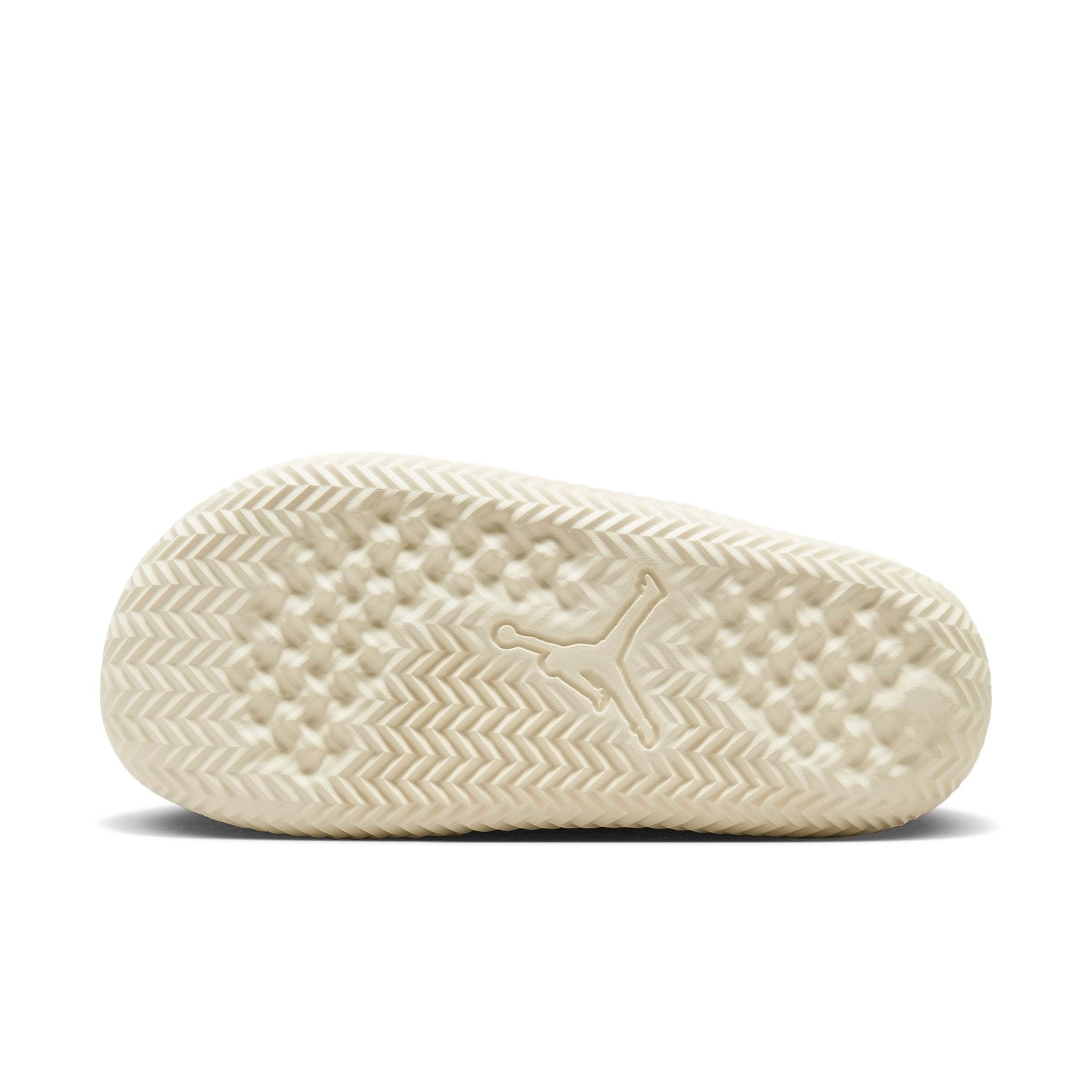 Air Jordan Super Play Slide 'Coconut Milk' DM1683-100