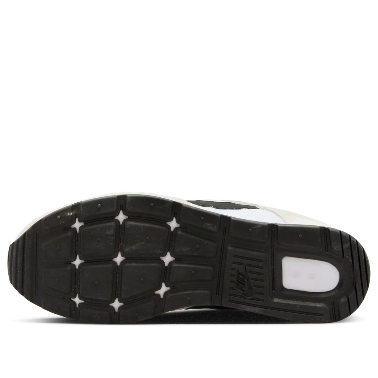 (WMNS) Nike Venture Runner 'White Black' CK2948-110