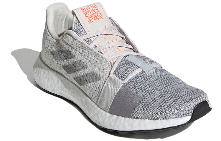 adidas SenseBoost Go 'Grey' G27402
