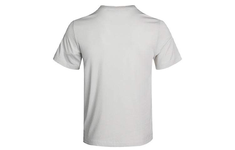 Nike Dri-FIT Wild Run Running Light  CW0950-072