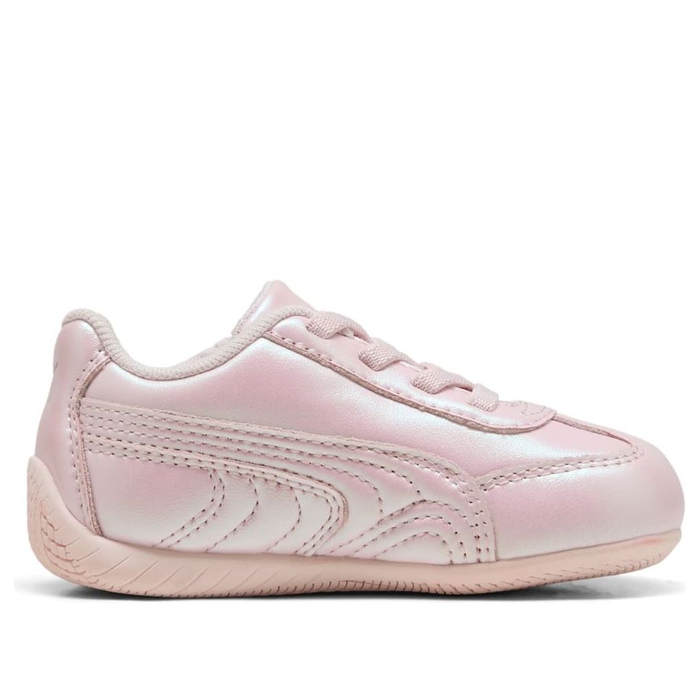 (TD) PUMA Speedcat 'Iridescent' 404304-01