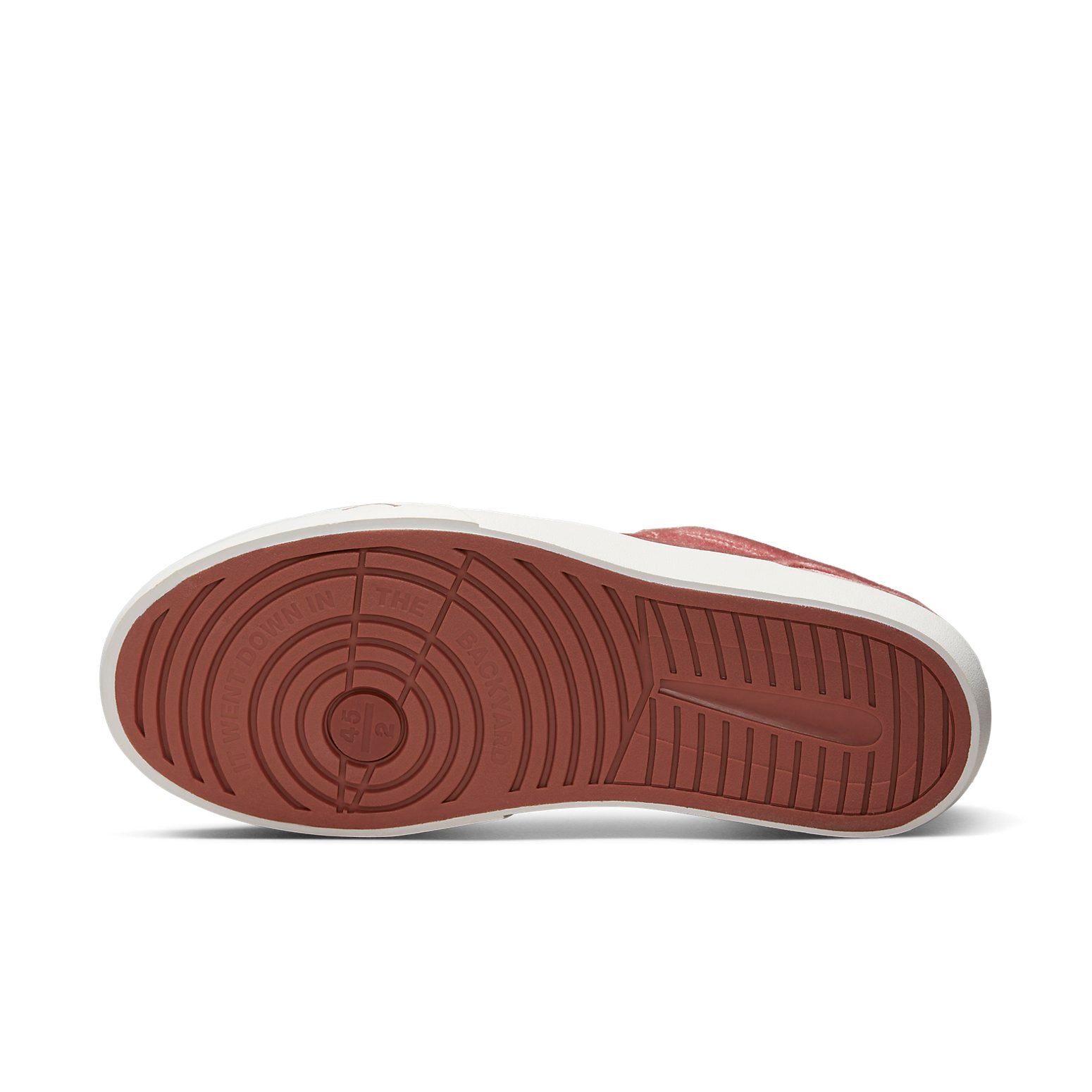 (WMNS) Air Jordan Series.05 SE Low 'Rose Velvet' DZ7737-600