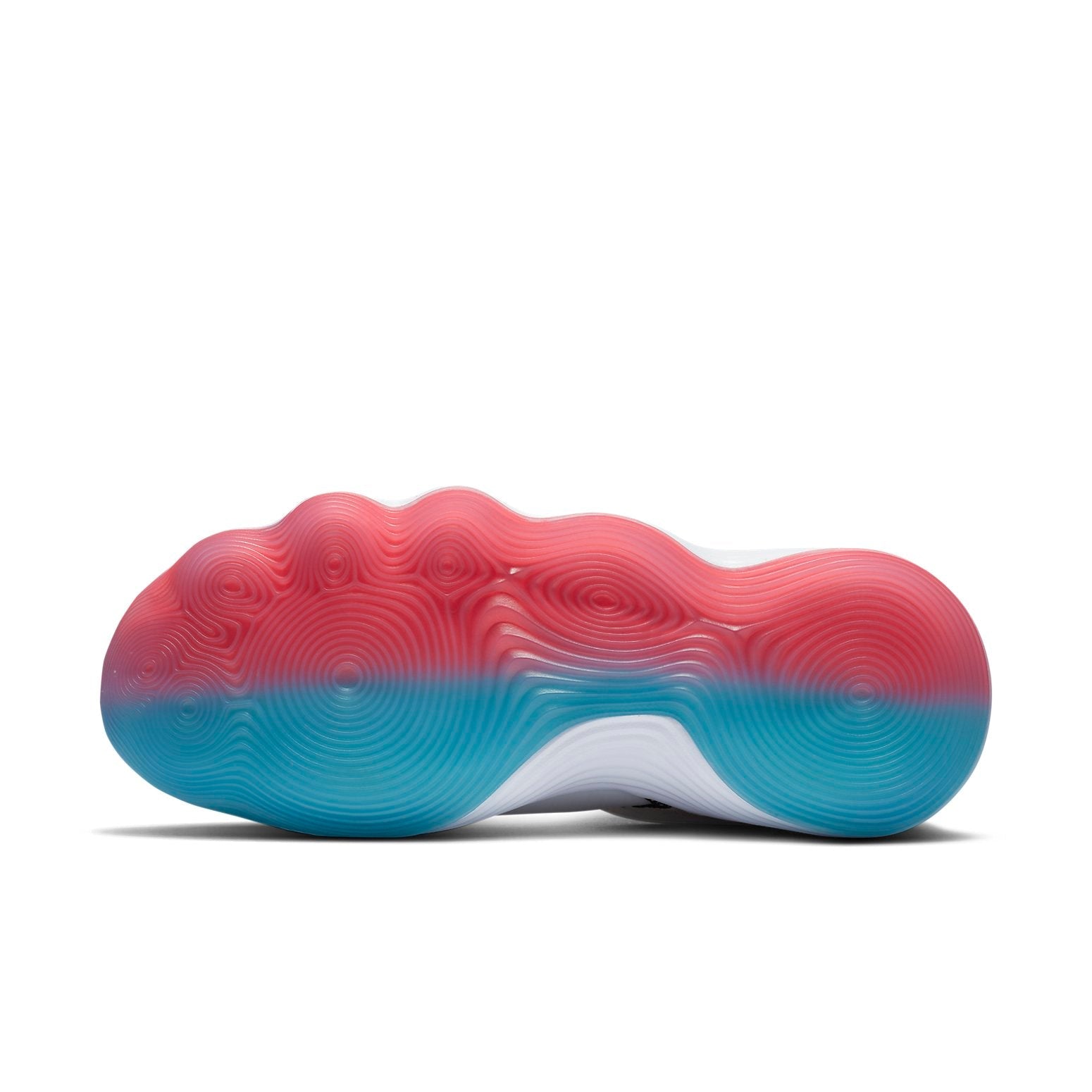 (WMNS) Nike React HyperSet SE 'Crimson Jade' CN9609-120