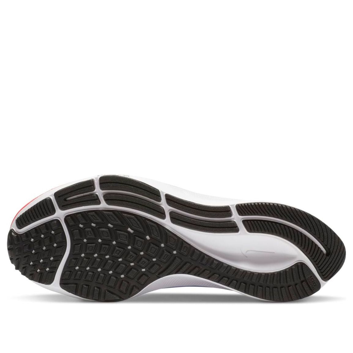 (GS) Nike Air Zoom Pegasus 37 'Ombre' CJ2099-112
