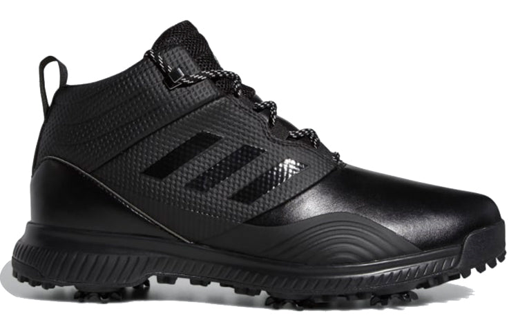 adidas Climaproof Mid Core Black G28917