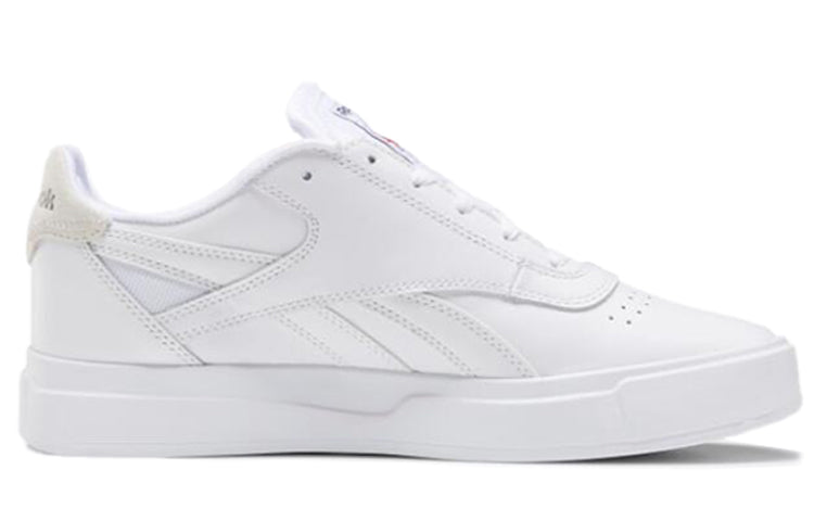 Reebok Legacy Court White Blue FV8992