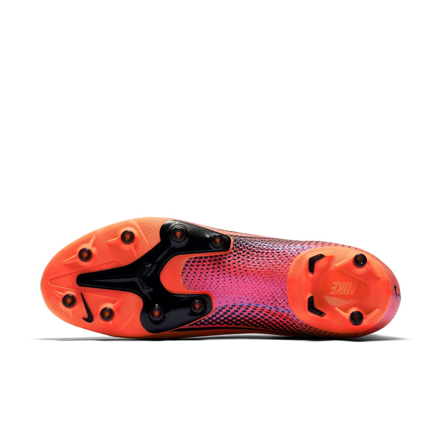 Nike Mercurial Superfly 7 Pro AG Pink AT7893-606
