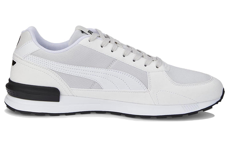 PUMA Graviton 'Nimbus Cloud' 380738-18