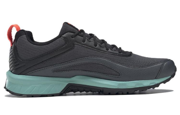 Reebok Ridgerider 'Grey Semi Classic Teal' GW1796