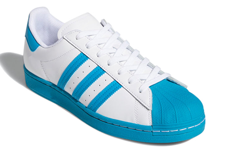 adidas Superstar 'Aqua Toe' FY2756