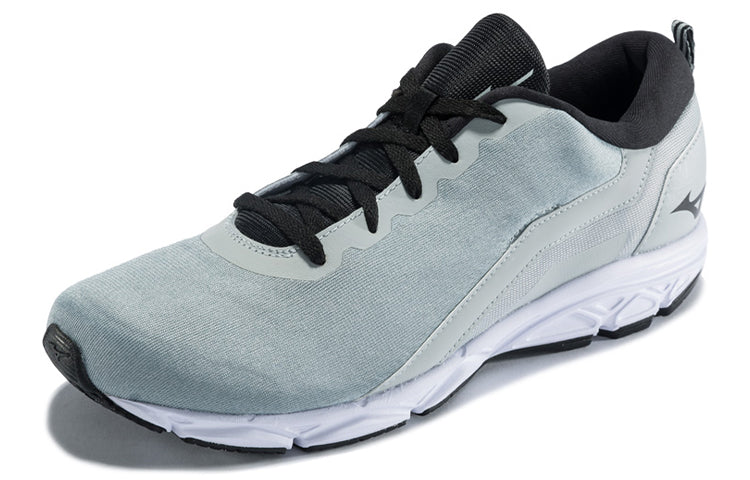 Mizuno Ezrun 2 Blue J1GE193809