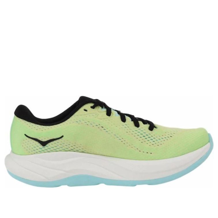 HOKA ONE ONE Rincon 4 'Yuzu Tart Apple' 1155130-YZT