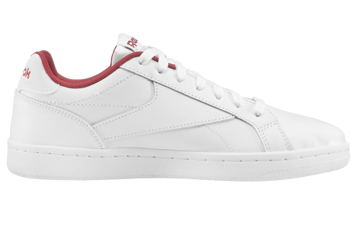 Reebok Royal Cmplt Cln Lx 'White' CN0430