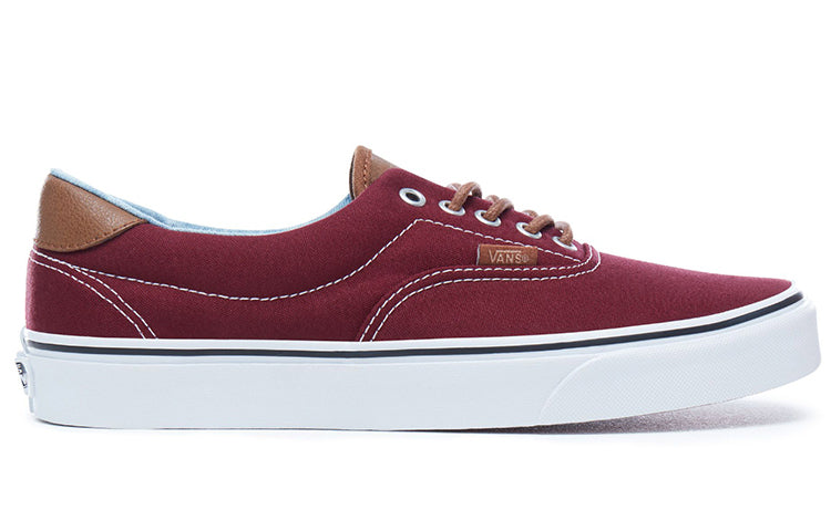 Vans Era 59 'C&L - Port Royale Denim' VN0A38FSQK5