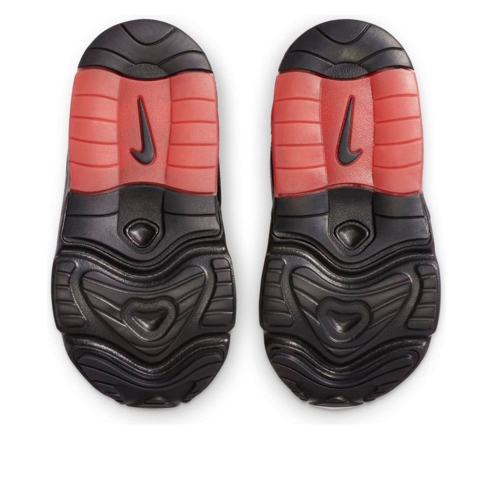 (TD) Nike Air Max Exosense 'Bred' CN7878-001