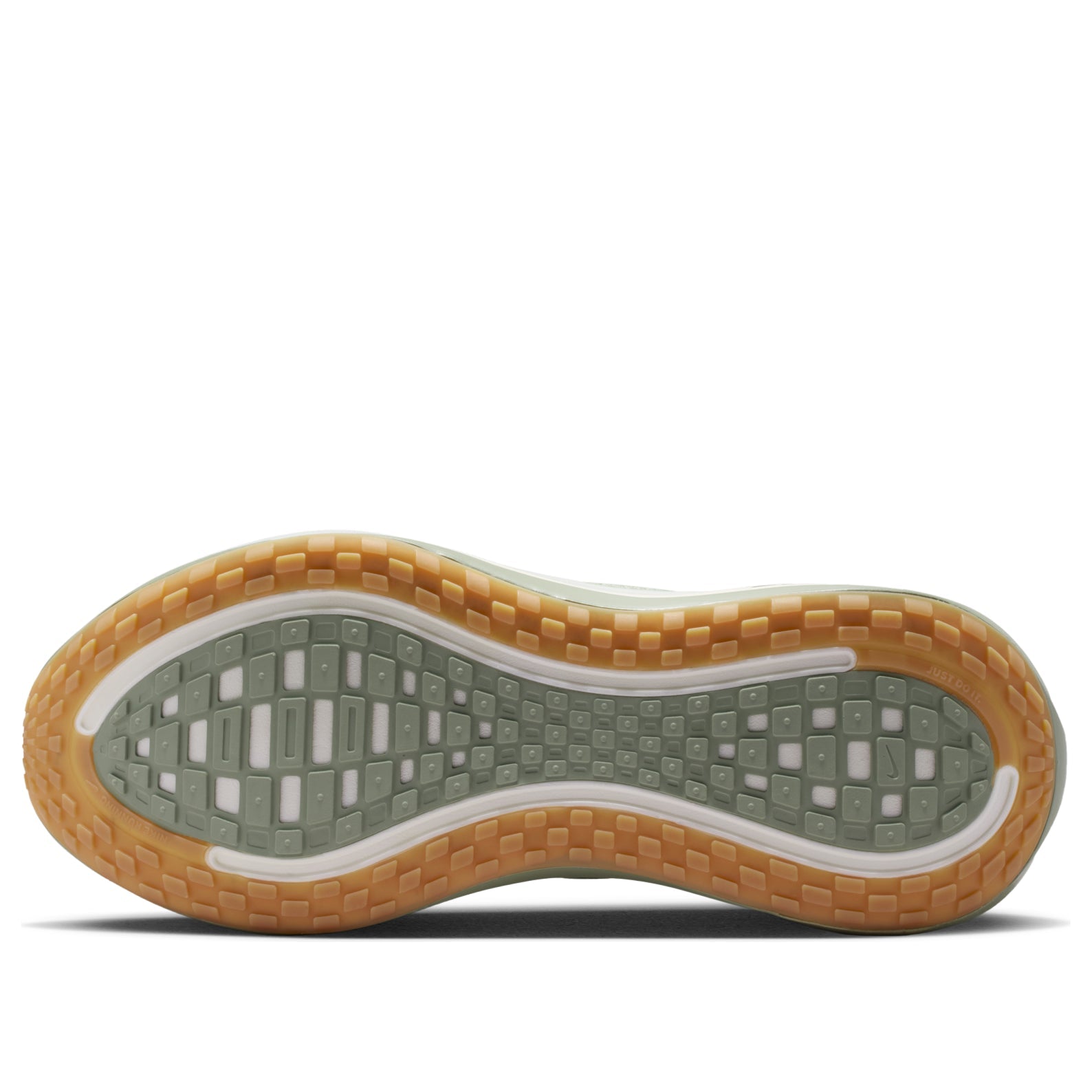 Nike Air Zoom Vomero Plus 'Jade Horizon Sail Black Spruce' HV8150-301