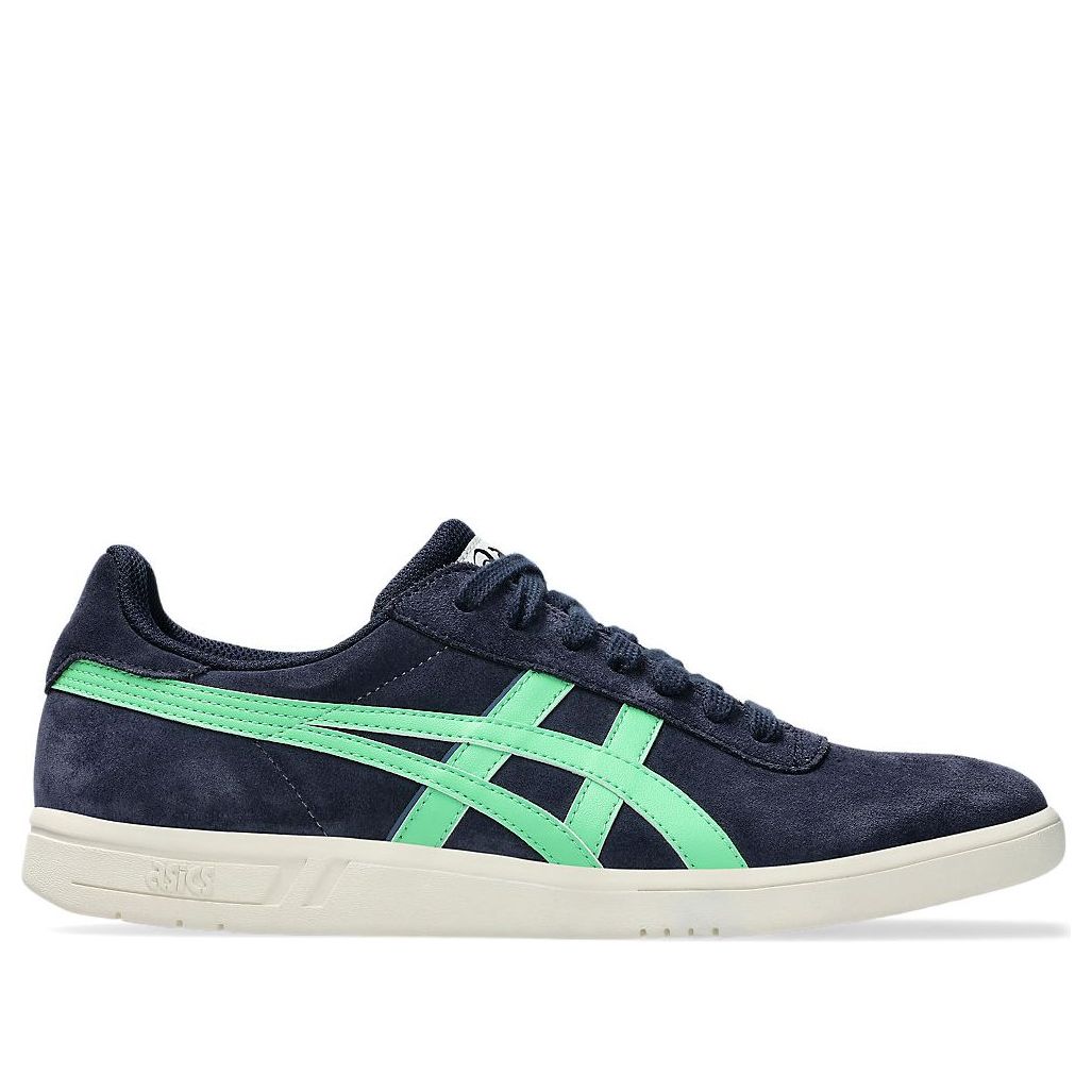 ASICS Gel-Vickka Pro 'Midnight Tourmaline' 1201A486-401
