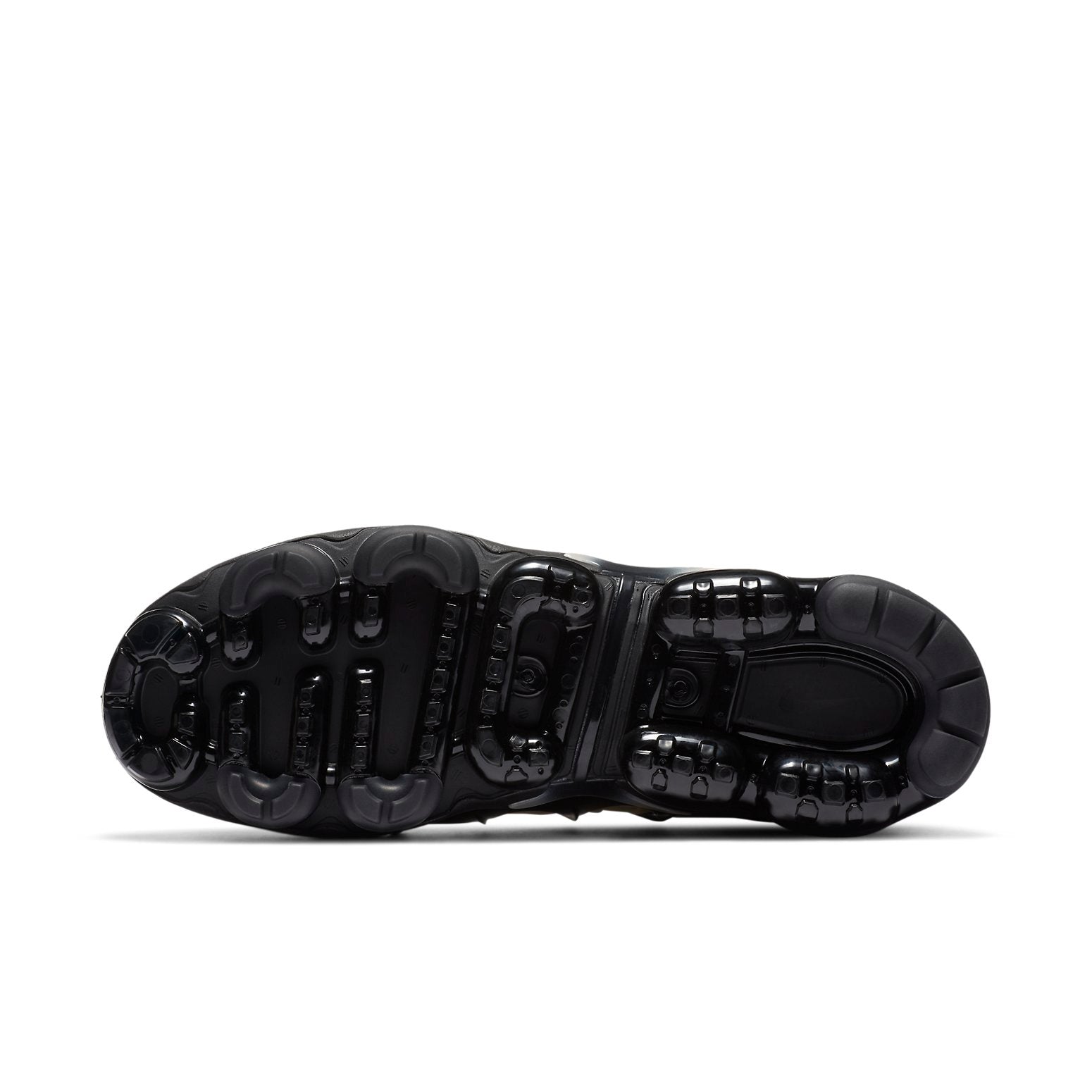 Nike Air VaporMax Plus 'Light Orewood Brown' DH0860-100