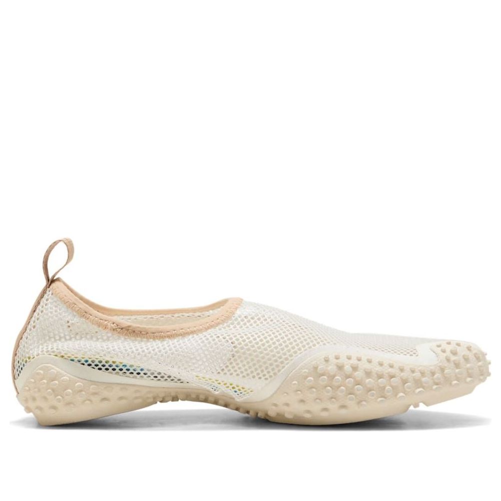 PUMA Mostro Flex Mesh 'Beige' 403214-02