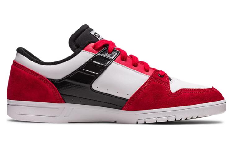 ASICS GEL-WT Pro 'Red White' 1201A485-102