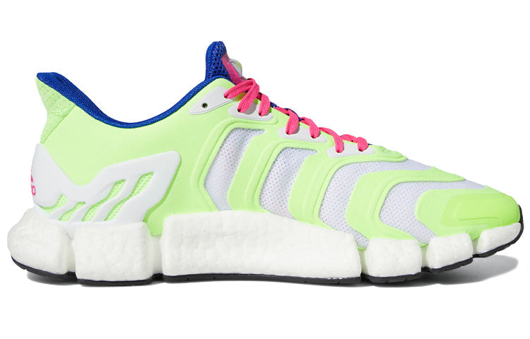 adidas Climacool Vento 'Signal Green' FX4731