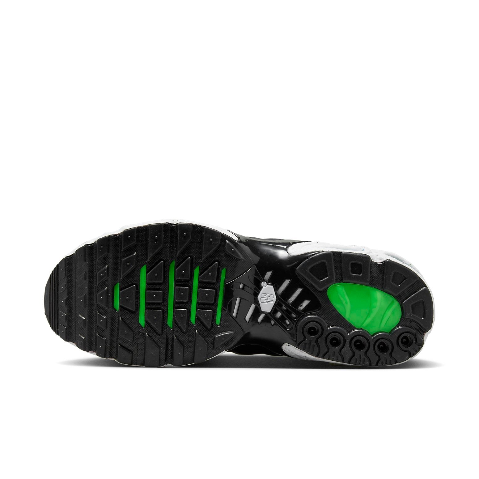 Nike Air Max Terrascape Plus 'Green Strike' DV7513-003