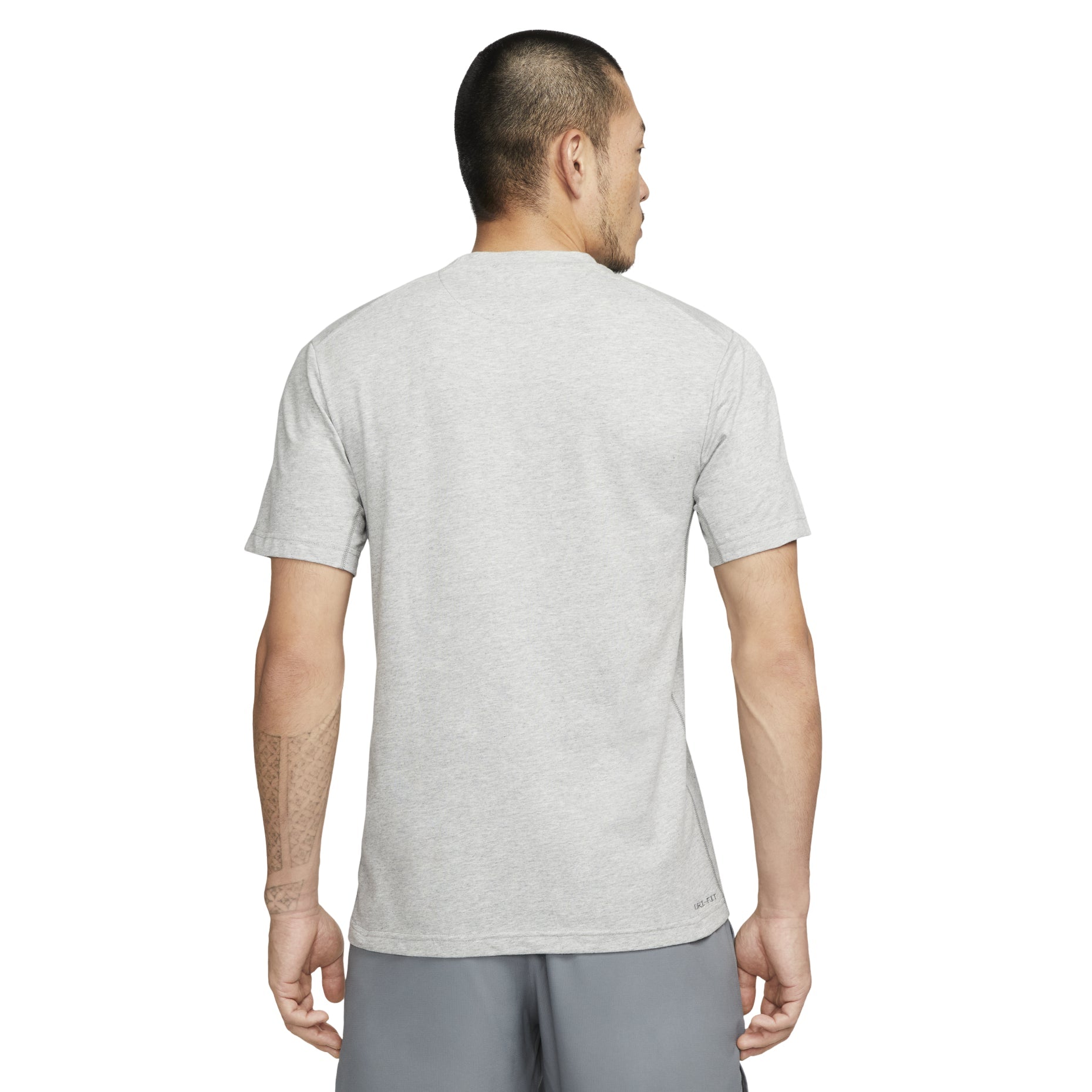 Nike Dri-FIT Primary Training Tee DV9832-097