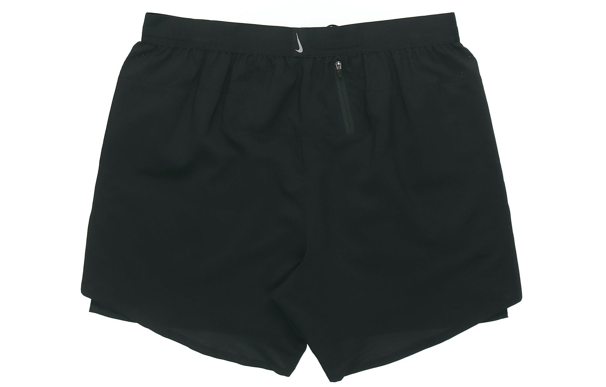 Nike As Men's Nk Dri-Fit Flex Stride Short 5IN CI9899-010