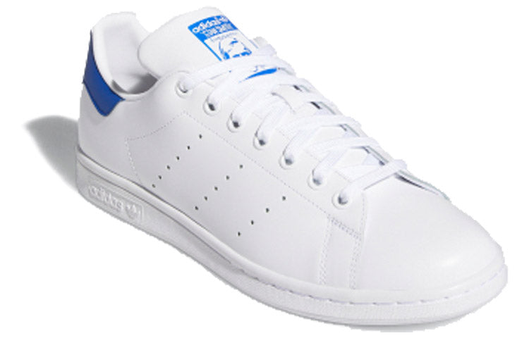 adidas Stan Smith 'White Blue' FV5254