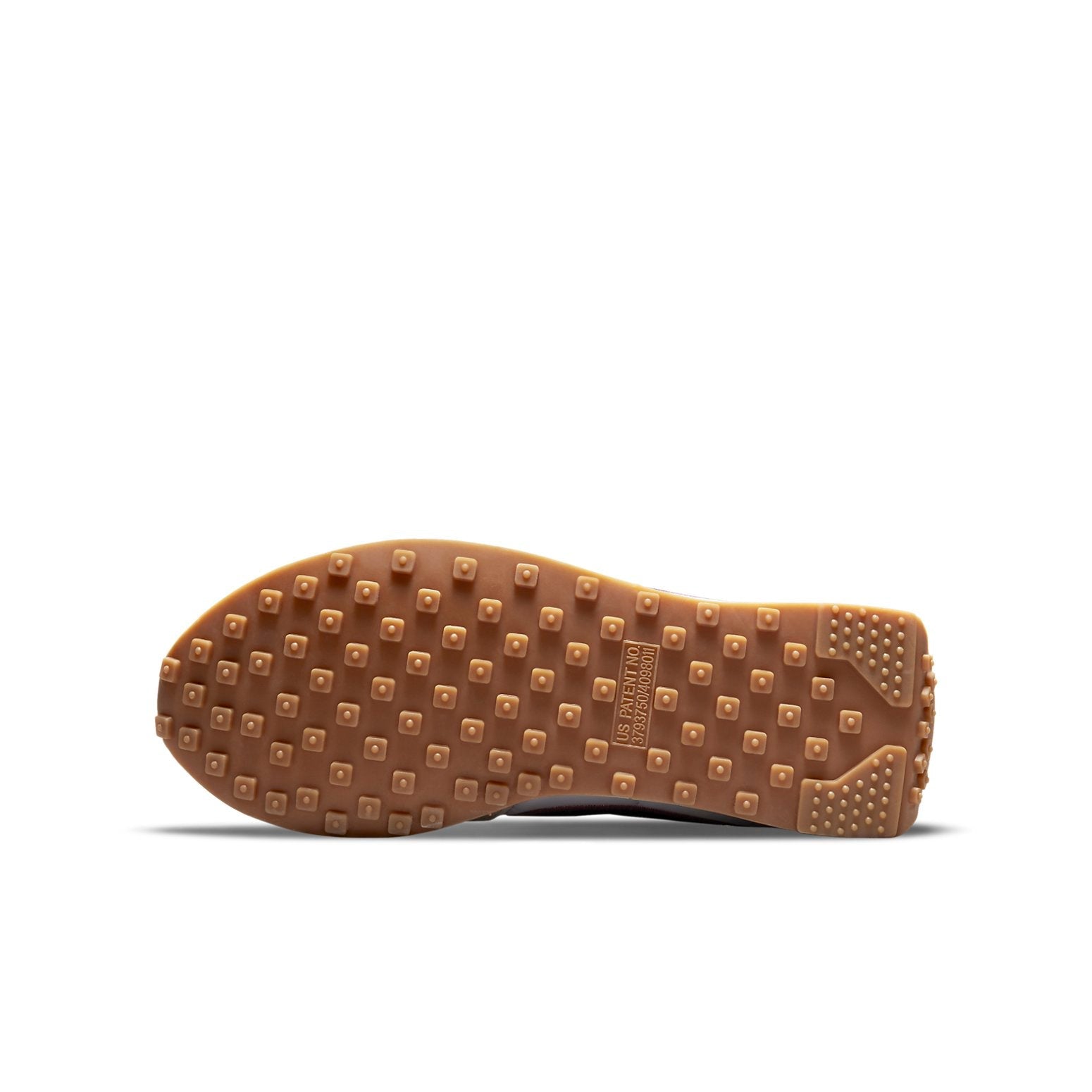 (GS) Nike Waffle Trainer 2 SE 'Letterman's Jacket' DJ0345-100