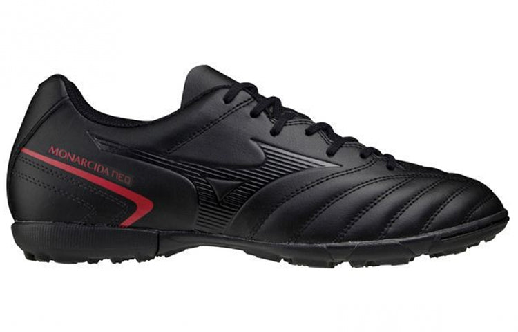 Mizuno Monarcida Neo 2 Select AS 'Black' P1GD222500