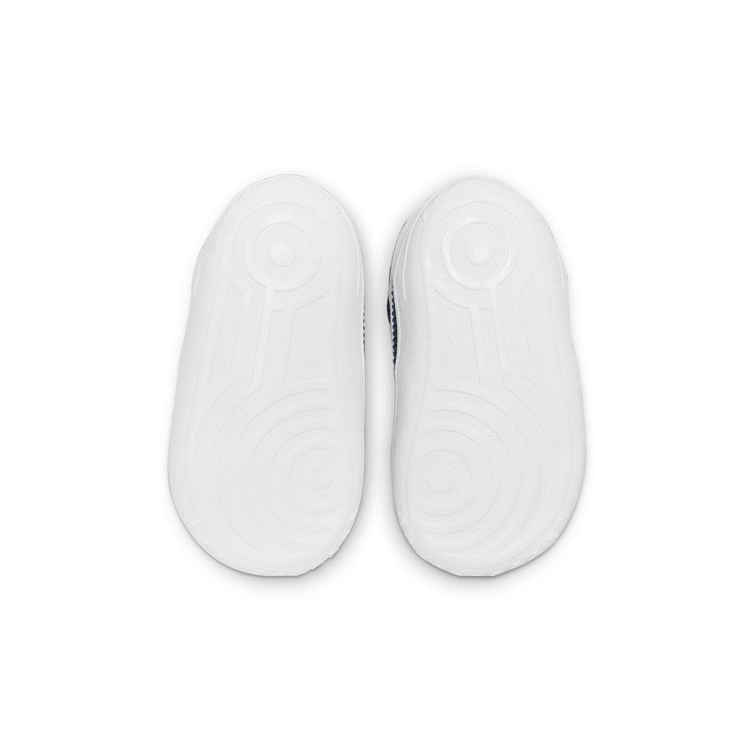 Nike Force 1 Toggle SE CB 'Peace' DB4078-400