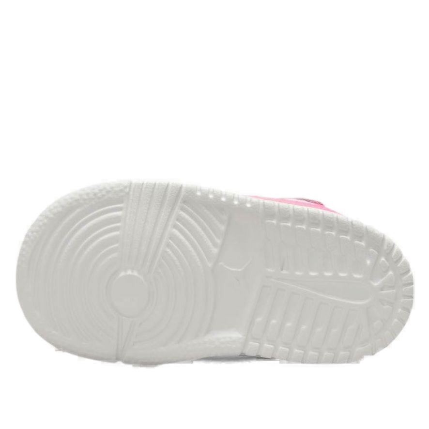 (TD) Air Jordan 1 Low ALT 'Valentine's Day' DR9747-661