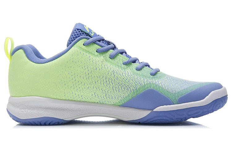 Li-Ning Badminton Shoes AYTP019-4