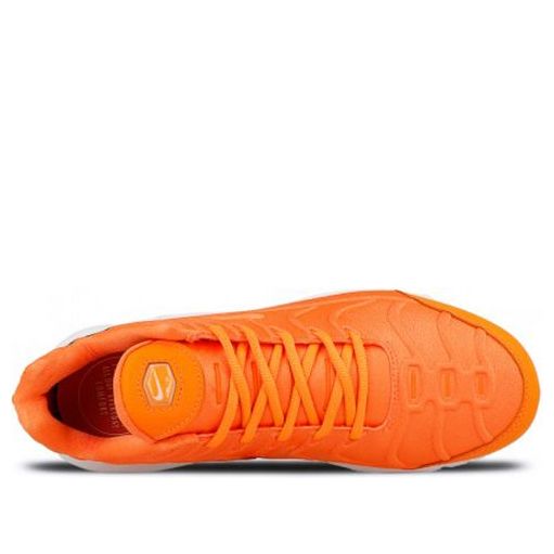 (WMNS) Nike Air Max Plus SE 'Just Do It' 862201-800