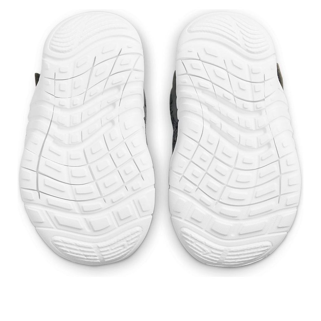 (TD) Nike Free RN 2021 'Iron Grey Volt' CZ3997-015