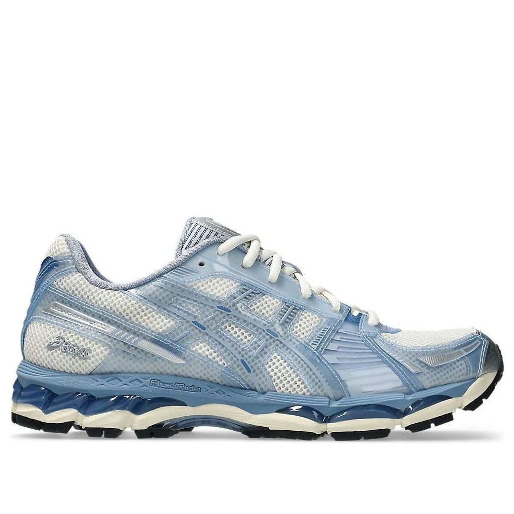 ASICS x Kith Gel-Kayano 12.1 'Voyage' 1203B144-102