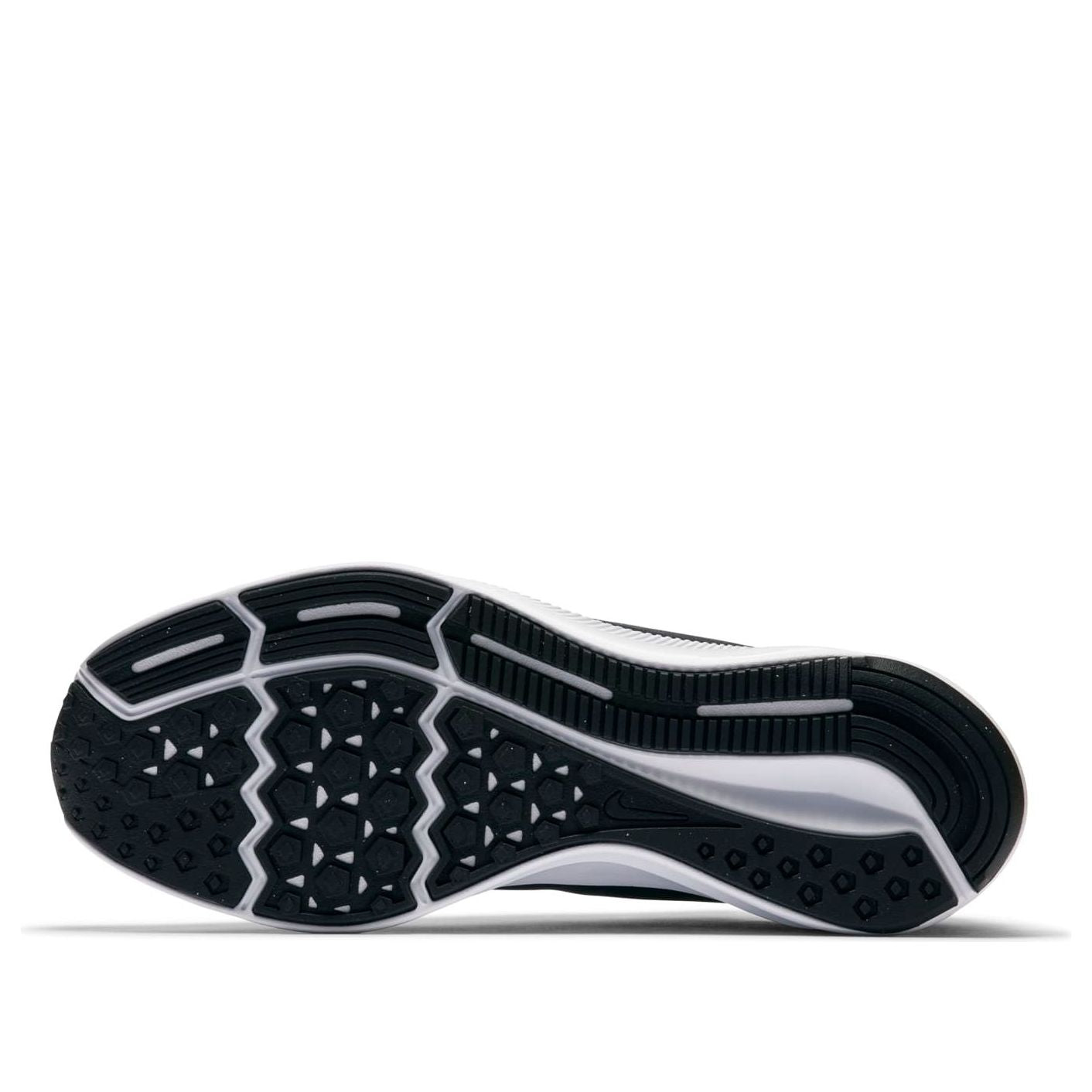 Nike Downshifter 8 'Midnight Navy' 908984-400