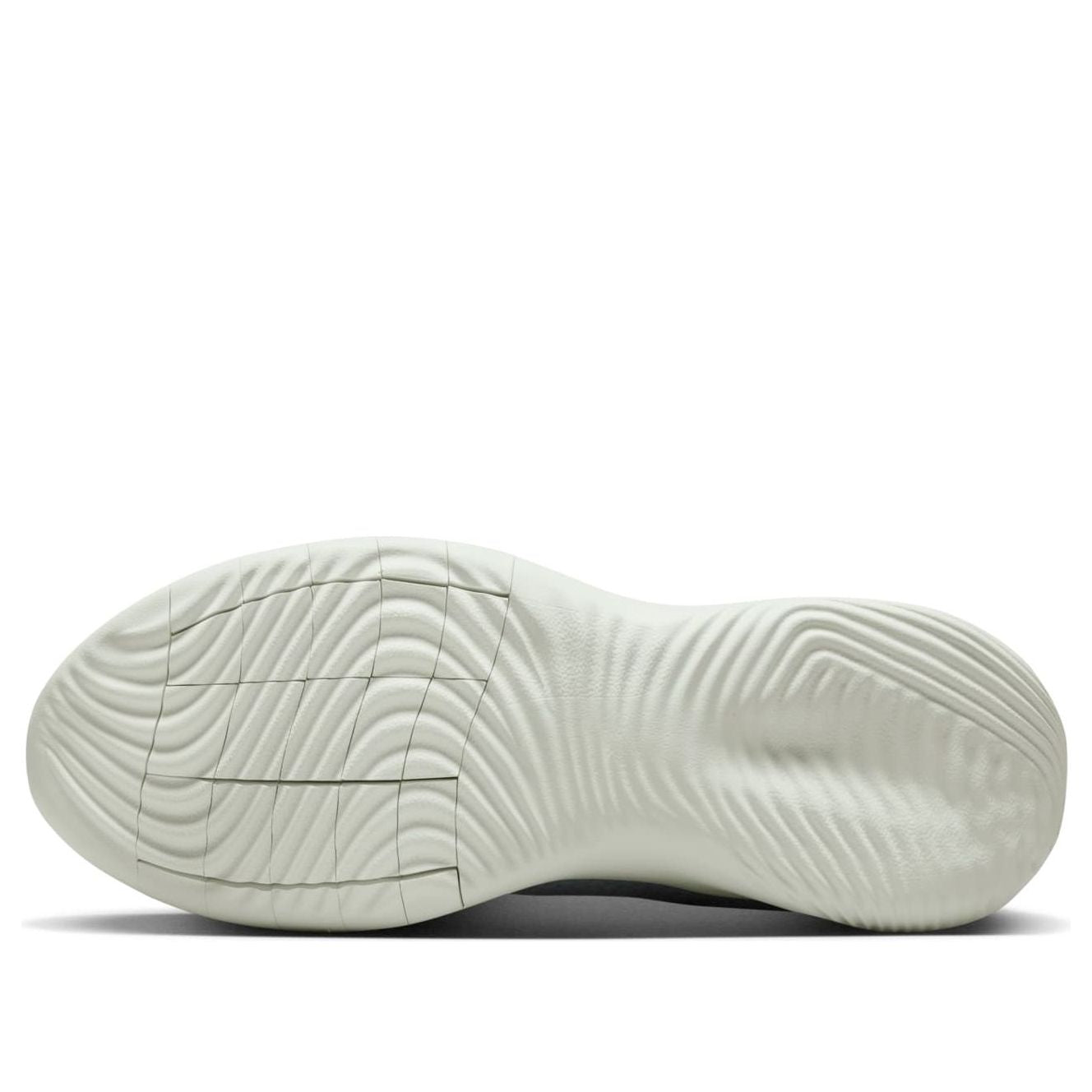 (WMNS) Nike Flex Experience Run 11 Next Nature 'Pure Platinum Light Crimson' DD9283-007