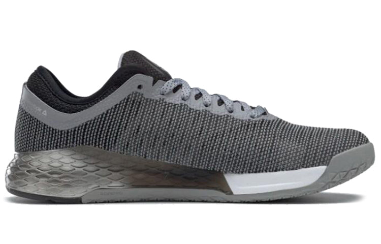 Reebok Nano 9 Grey FU7562