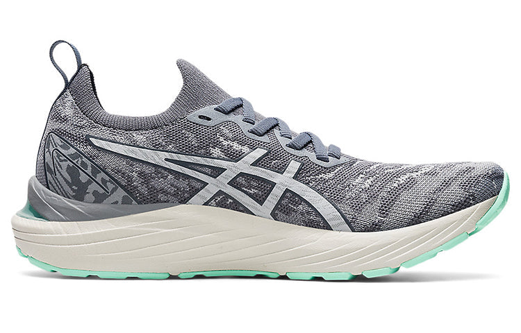 (WMNS) ASICS Gel-Cumulus 23 MK 'Sheet Rock' 1012A886-034