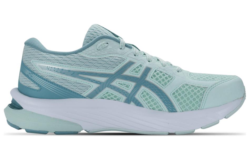 (WMNS) ASICS Gel-Nagoya 4 'Light Blue' 1012B334-405