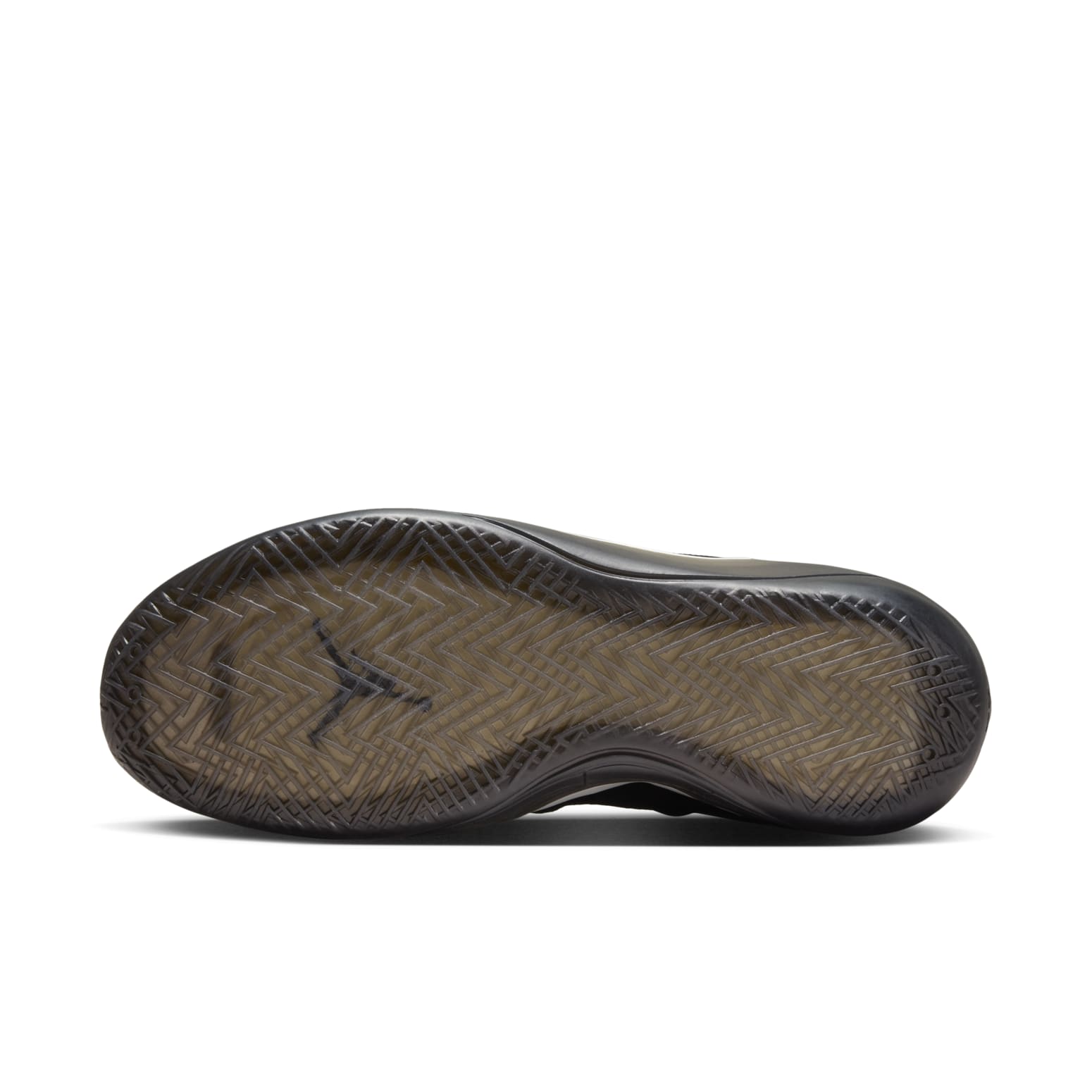Air Jordan 39 'Lumiere' FQ0213-001