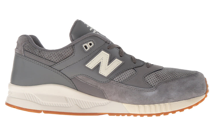New Balance NB 530 'Grey' M530AAG