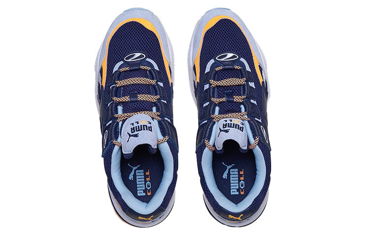 PUMA Cell Venom 'Peacoat' 370416-01