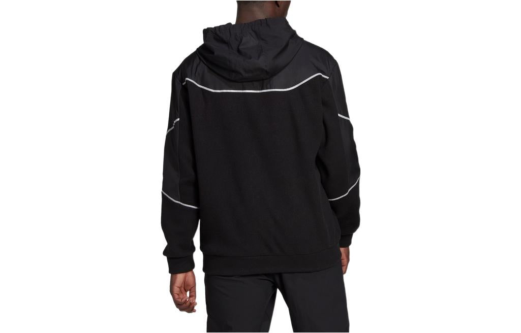 adidas FW22 logo HL6908